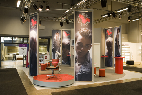 BEP Coiffure Salaire