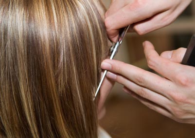 cv lettre motivation